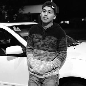 Meet your Posher, Guadalupe